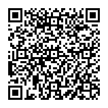 QR Code for bitcoin:bitcoin:bitcoin:bitcoin:bitcoin:bitcoin:bitcoin:bitcoin:bitcoin:bitcoin:bitcoin:1PFAtFrthLeu6yf6uwFGhipUtJsVMP7P5v