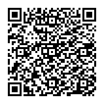 QR Code for bitcoin:bitcoin:bitcoin:bitcoin:bitcoin:bitcoin:bitcoin:bitcoin:bitcoin:bitcoin:bitcoin:1PFudQXfsPySeS3Jb6QbpyfGvcX333v7Vm