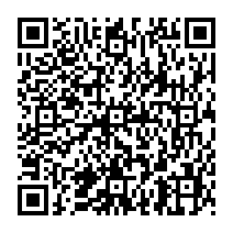 QR Code for bitcoin:bitcoin:bitcoin:bitcoin:bitcoin:bitcoin:bitcoin:bitcoin:bitcoin:bitcoin:bitcoin:1PGKXf8fVPRgdM1GJuDZroyTtP9XR3mJPk