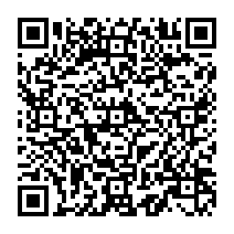 QR Code for bitcoin:bitcoin:bitcoin:bitcoin:bitcoin:bitcoin:bitcoin:bitcoin:bitcoin:bitcoin:bitcoin:1PGevpYkvAzecHP24F7XmCiowmDyoXMw5b
