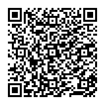 QR Code for bitcoin:bitcoin:bitcoin:bitcoin:bitcoin:bitcoin:bitcoin:bitcoin:bitcoin:bitcoin:bitcoin:1PH6d1aMStikuCuQ6rTCJqNaHZMf85eToK