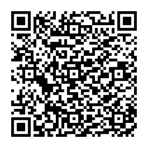 QR Code for bitcoin:bitcoin:bitcoin:bitcoin:bitcoin:bitcoin:bitcoin:bitcoin:bitcoin:bitcoin:bitcoin:1PH6mk4DTX2J3TccZcfuca1q8dPyci4SWa