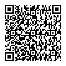 QR Code for bitcoin:bitcoin:bitcoin:bitcoin:bitcoin:bitcoin:bitcoin:bitcoin:bitcoin:bitcoin:bitcoin:1PHTRRhWEPD8JQB8dPorGimALkcX9RSSSP