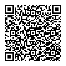 QR Code for bitcoin:bitcoin:bitcoin:bitcoin:bitcoin:bitcoin:bitcoin:bitcoin:bitcoin:bitcoin:bitcoin:1PHTe7gp6g3bTwjnnFVDNKXUKUbX2aKbZj