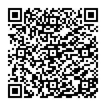 QR Code for bitcoin:bitcoin:bitcoin:bitcoin:bitcoin:bitcoin:bitcoin:bitcoin:bitcoin:bitcoin:bitcoin:1PHfeGbMFUNUsbYUCDXxemMVQ2L9BAfW3V