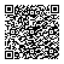 QR Code for bitcoin:bitcoin:bitcoin:bitcoin:bitcoin:bitcoin:bitcoin:bitcoin:bitcoin:bitcoin:bitcoin:1PHfiEn1nd3BK98dH7NKySJSom5vUYFdVS