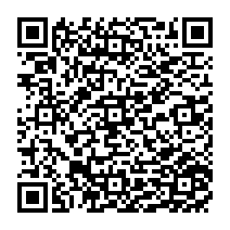 QR Code for bitcoin:bitcoin:bitcoin:bitcoin:bitcoin:bitcoin:bitcoin:bitcoin:bitcoin:bitcoin:bitcoin:1PHfsXmjcaTtjqBo824mA4W6rHRjLPhWiF