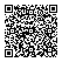 QR Code for bitcoin:bitcoin:bitcoin:bitcoin:bitcoin:bitcoin:bitcoin:bitcoin:bitcoin:bitcoin:bitcoin:1PHkmZBdNeVBVmsivm5fBLmkMSXoccp2pa