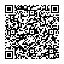 QR Code for bitcoin:bitcoin:bitcoin:bitcoin:bitcoin:bitcoin:bitcoin:bitcoin:bitcoin:bitcoin:bitcoin:1PHozSWc5GLHMFm7bcZaciEVVWBqceoQ69