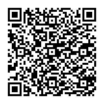 QR Code for bitcoin:bitcoin:bitcoin:bitcoin:bitcoin:bitcoin:bitcoin:bitcoin:bitcoin:bitcoin:bitcoin:1PJ9cMcXKoFfCyefKZDcFMo2LrfVz6K52k