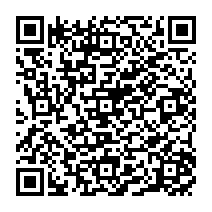 QR Code for bitcoin:bitcoin:bitcoin:bitcoin:bitcoin:bitcoin:bitcoin:bitcoin:bitcoin:bitcoin:bitcoin:1PJuYSMvPSkPahPyFd7RiKHtoENt7nMe5Y