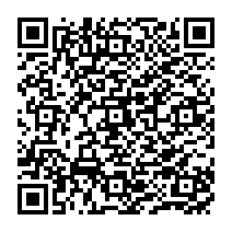 QR Code for bitcoin:bitcoin:bitcoin:bitcoin:bitcoin:bitcoin:bitcoin:bitcoin:bitcoin:bitcoin:bitcoin:1PKh8FkwZFHi6azDuvsTX7CDTZwFkgPyhZ
