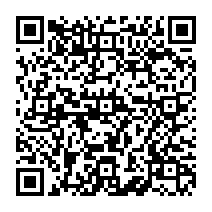 QR Code for bitcoin:bitcoin:bitcoin:bitcoin:bitcoin:bitcoin:bitcoin:bitcoin:bitcoin:bitcoin:bitcoin:1PKmHonues3od4HDQCVp41wpc3ENaWiNrt