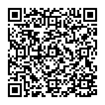 QR Code for bitcoin:bitcoin:bitcoin:bitcoin:bitcoin:bitcoin:bitcoin:bitcoin:bitcoin:bitcoin:bitcoin:1PL1vKuJqNaseK2o7vFk7TWnLpCVNRnt4g