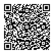 QR Code for bitcoin:bitcoin:bitcoin:bitcoin:bitcoin:bitcoin:bitcoin:bitcoin:bitcoin:bitcoin:bitcoin:1PL6qB5iPkJ4uif7UBnGuQLzykLfbVnFeC