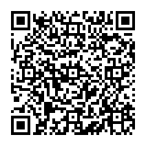 QR Code for bitcoin:bitcoin:bitcoin:bitcoin:bitcoin:bitcoin:bitcoin:bitcoin:bitcoin:bitcoin:bitcoin:1PL8MyAYYvpP9s8VdcUAG32JaDbP2L3ZZ4