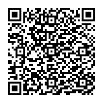 QR Code for bitcoin:bitcoin:bitcoin:bitcoin:bitcoin:bitcoin:bitcoin:bitcoin:bitcoin:bitcoin:bitcoin:1PLPvBwbXAXmJdF7cnGo4M2mViDd88uGBR