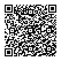 QR Code for bitcoin:bitcoin:bitcoin:bitcoin:bitcoin:bitcoin:bitcoin:bitcoin:bitcoin:bitcoin:bitcoin:1PLSVsDaKkcFFmpyEUA1qF1NkWLBS4VRFk