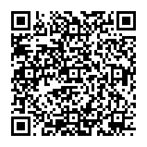 QR Code for bitcoin:bitcoin:bitcoin:bitcoin:bitcoin:bitcoin:bitcoin:bitcoin:bitcoin:bitcoin:bitcoin:1PLb3ZPvfvP677bWtQvS7PBSkPay1cFPdu