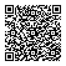 QR Code for bitcoin:bitcoin:bitcoin:bitcoin:bitcoin:bitcoin:bitcoin:bitcoin:bitcoin:bitcoin:bitcoin:1PLfEL7koaviTt7bHd1ppV78buSGuJNbgF