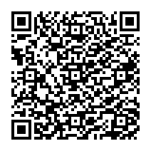QR Code for bitcoin:bitcoin:bitcoin:bitcoin:bitcoin:bitcoin:bitcoin:bitcoin:bitcoin:bitcoin:bitcoin:1PLmGEYfxgexSyYArkTQoXv2jmhvRASLz4