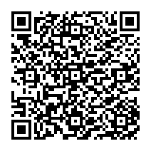 QR Code for bitcoin:bitcoin:bitcoin:bitcoin:bitcoin:bitcoin:bitcoin:bitcoin:bitcoin:bitcoin:bitcoin:1PLuJptF7B7Ju4D5cDCm3MdB8baKMXDVMN