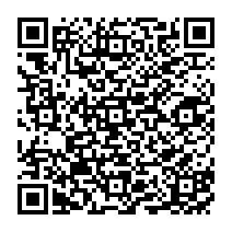 QR Code for bitcoin:bitcoin:bitcoin:bitcoin:bitcoin:bitcoin:bitcoin:bitcoin:bitcoin:bitcoin:bitcoin:1PLxZCnLEofUnAC5KZ3pDP72hEei2tZzQD