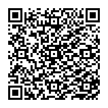 QR Code for bitcoin:bitcoin:bitcoin:bitcoin:bitcoin:bitcoin:bitcoin:bitcoin:bitcoin:bitcoin:bitcoin:1PM5oRoWdR5gu1K3i6TYJ2fZFSJcY4Rthq