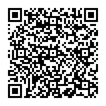 QR Code for bitcoin:bitcoin:bitcoin:bitcoin:bitcoin:bitcoin:bitcoin:bitcoin:bitcoin:bitcoin:bitcoin:1PM7c4f19RYbaZocdBJs4mATtn4dBxWh8V