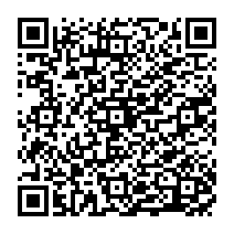 QR Code for bitcoin:bitcoin:bitcoin:bitcoin:bitcoin:bitcoin:bitcoin:bitcoin:bitcoin:bitcoin:bitcoin:1PM8NQg477YXBitmsPcA4o3BCrkGsaMTay