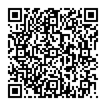 QR Code for bitcoin:bitcoin:bitcoin:bitcoin:bitcoin:bitcoin:bitcoin:bitcoin:bitcoin:bitcoin:bitcoin:1PMLRHphthtwMZ13Ksvratk2ZMk7DcZ8rC