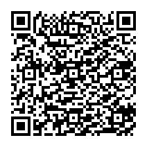 QR Code for bitcoin:bitcoin:bitcoin:bitcoin:bitcoin:bitcoin:bitcoin:bitcoin:bitcoin:bitcoin:bitcoin:1PMPjAPZXtyHoStwTYTFsgKLtE2i4VnkSn
