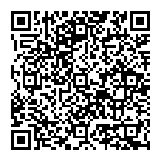 QR Code for bitcoin:bitcoin:bitcoin:bitcoin:bitcoin:bitcoin:bitcoin:bitcoin:bitcoin:bitcoin:bitcoin:1PMhdNe66imNuWULRqkvbFJXGVoMQMASXf