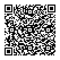 QR Code for bitcoin:bitcoin:bitcoin:bitcoin:bitcoin:bitcoin:bitcoin:bitcoin:bitcoin:bitcoin:bitcoin:1PMmSgFGono4rbVuHWpRJnbMKPDfPyFfA6