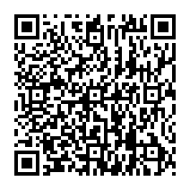 QR Code for bitcoin:bitcoin:bitcoin:bitcoin:bitcoin:bitcoin:bitcoin:bitcoin:bitcoin:bitcoin:bitcoin:1PMyFQu66PfQWDTo7PFhe74NntRyQp3D1n