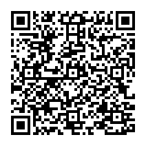 QR Code for bitcoin:bitcoin:bitcoin:bitcoin:bitcoin:bitcoin:bitcoin:bitcoin:bitcoin:bitcoin:bitcoin:1PP4EAF85eV7LetS9aNeKhLyFGvQDBJsNg