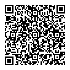 QR Code for bitcoin:bitcoin:bitcoin:bitcoin:bitcoin:bitcoin:bitcoin:bitcoin:bitcoin:bitcoin:bitcoin:1PPAWeqTP28CXPPMAe9YuWTPraUu7kVGSM