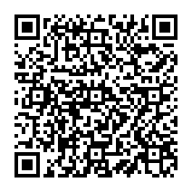 QR Code for bitcoin:bitcoin:bitcoin:bitcoin:bitcoin:bitcoin:bitcoin:bitcoin:bitcoin:bitcoin:bitcoin:1PPLsbfCKPhKz6Z5Tez5baBZSn3DoCPWn6