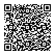 QR Code for bitcoin:bitcoin:bitcoin:bitcoin:bitcoin:bitcoin:bitcoin:bitcoin:bitcoin:bitcoin:bitcoin:1PPgMH8auAtjvPbfm6WHdfZ8SWVc8DbFwu