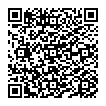 QR Code for bitcoin:bitcoin:bitcoin:bitcoin:bitcoin:bitcoin:bitcoin:bitcoin:bitcoin:bitcoin:bitcoin:1PPu88LccCPPtMfUmULFxRXcNJqVHomJDP