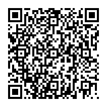 QR Code for bitcoin:bitcoin:bitcoin:bitcoin:bitcoin:bitcoin:bitcoin:bitcoin:bitcoin:bitcoin:bitcoin:1PPuUNJmHaivLBQ9kYdv7XvveQCSfRRCmm