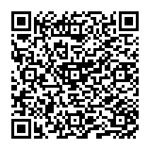 QR Code for bitcoin:bitcoin:bitcoin:bitcoin:bitcoin:bitcoin:bitcoin:bitcoin:bitcoin:bitcoin:bitcoin:1PQF7i6rkt2bcJE2QZnwpQ4SN9gfSEAECe