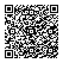 QR Code for bitcoin:bitcoin:bitcoin:bitcoin:bitcoin:bitcoin:bitcoin:bitcoin:bitcoin:bitcoin:bitcoin:1PQGxusHQKrtmHVExxtRiEHT1VaUm6bRju