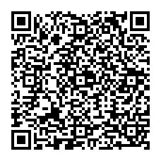 QR Code for bitcoin:bitcoin:bitcoin:bitcoin:bitcoin:bitcoin:bitcoin:bitcoin:bitcoin:bitcoin:bitcoin:1PQV8BCZnPrZpJCxNBKnCSBCHCca8hgqYL
