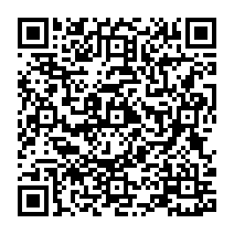 QR Code for bitcoin:bitcoin:bitcoin:bitcoin:bitcoin:bitcoin:bitcoin:bitcoin:bitcoin:bitcoin:bitcoin:1PQrAxssy2AzCUpBUSuHfAHZ4S4PCkvE4a