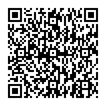 QR Code for bitcoin:bitcoin:bitcoin:bitcoin:bitcoin:bitcoin:bitcoin:bitcoin:bitcoin:bitcoin:bitcoin:1PR4D8AzKAB9sxaDufngsaUY7FsE4MoYRk