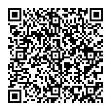 QR Code for bitcoin:bitcoin:bitcoin:bitcoin:bitcoin:bitcoin:bitcoin:bitcoin:bitcoin:bitcoin:bitcoin:1PRASV4dUJDLDWo1Bu2siPjvjrbPxKVpbG