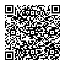 QR Code for bitcoin:bitcoin:bitcoin:bitcoin:bitcoin:bitcoin:bitcoin:bitcoin:bitcoin:bitcoin:bitcoin:1PRCnsbjACWUMU631js925NC6dHXFY55ZK
