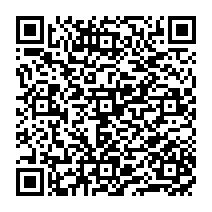 QR Code for bitcoin:bitcoin:bitcoin:bitcoin:bitcoin:bitcoin:bitcoin:bitcoin:bitcoin:bitcoin:bitcoin:1PRFjX7phTKjYFN1cuDdsQ1tZ5e6AXeYa