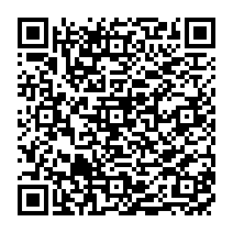 QR Code for bitcoin:bitcoin:bitcoin:bitcoin:bitcoin:bitcoin:bitcoin:bitcoin:bitcoin:bitcoin:bitcoin:1PRKXg2Encnbnu8HmSymEn93WAvtf1stFU